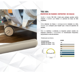 Download de catálogo